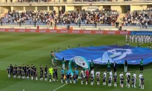 Легионеримиз соврин ютди ва Европага йўл олади!