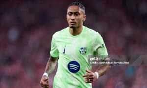 Чемпионлар лигасининг энг яхши тўпурари ва ассистенти аниқланди 