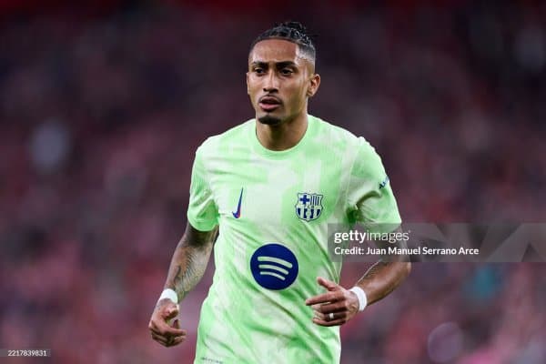 Чемпионлар лигасининг энг яхши тўпурари ва ассистенти аниқланди 