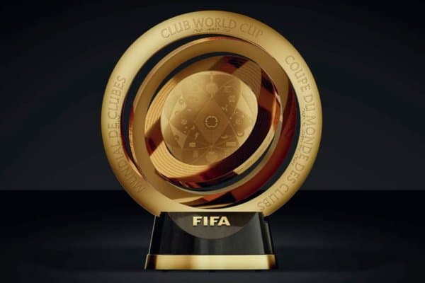 Жаҳон чемпионатининг барча иштирокчилари маълум бўлди