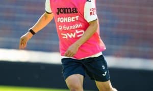 Файзуллаев муҳим беллашув олдидан мухлисларга мурожаат қилди!