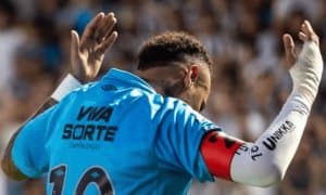 Неймар ҳайдалди