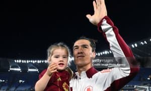 Шомуродов бўлганида жамоани аниқ қутқарарди!