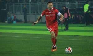 Олег Зотеев: "Операция яхши ўтди"