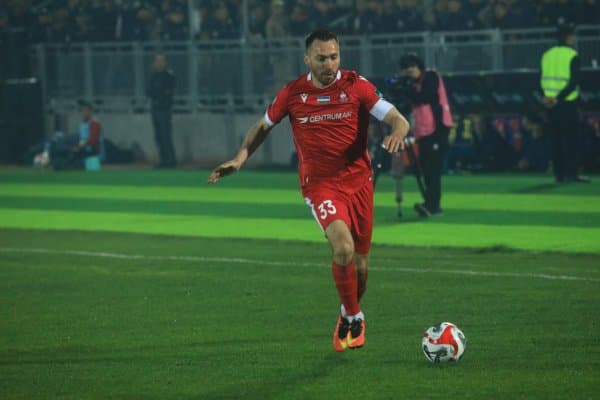 Олег Зотеев: "Операция яхши ўтди"