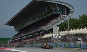 Левандовски ва Беллингем катта турнирга ташриф буюрди