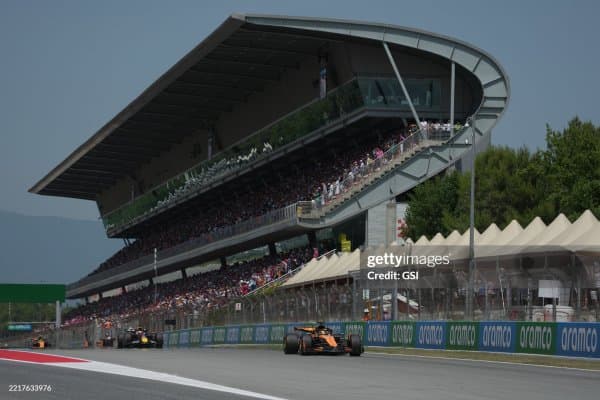 Левандовски ва Беллингем катта турнирга ташриф буюрди