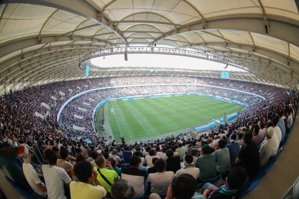 Ўзбекистон - Қатар беллашуви учун чипталар сотувининг қачон бошланиши эълон қилинди