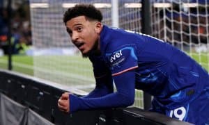 Гапга кўнмасанг, келган жойингга кетасан!