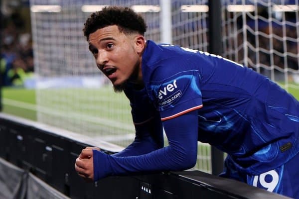 Гапга кўнмасанг, келган жойингга кетасан!