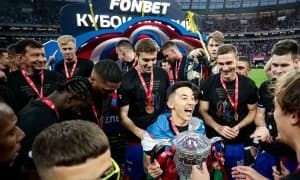 Файзуллаев ўзига нега “ёмон” баҳо берди?