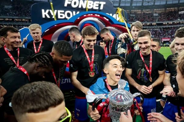 Файзуллаев ўзига нега “ёмон” баҳо берди?