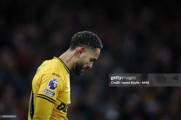 МЮ таркибда кучайтиришда давом этмоқда. Куньядан сўнг яна бир футболчи билан келишувга эришилди 