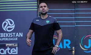 ФИФА ЖЧ-2026 йўлланмасига яқин турган жамоалар орасидаги Ўзбекистоннинг имкониятини баҳолади