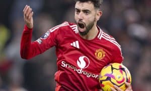 Бизга пул керак эмас! Катта трансфер барбод бўлди