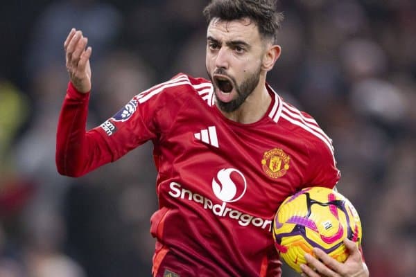 Бизга пул керак эмас! Катта трансфер барбод бўлди