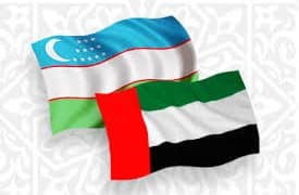 ЖЧ. Ўзбекистон - БАА: Ўзаро учрашувлардаги устунлик ким томонда?