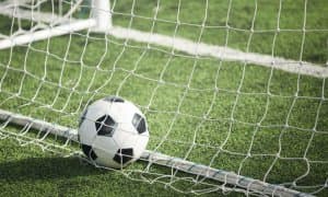 Истеъдодли ёш футболчи ҳаётдан кўз юмди