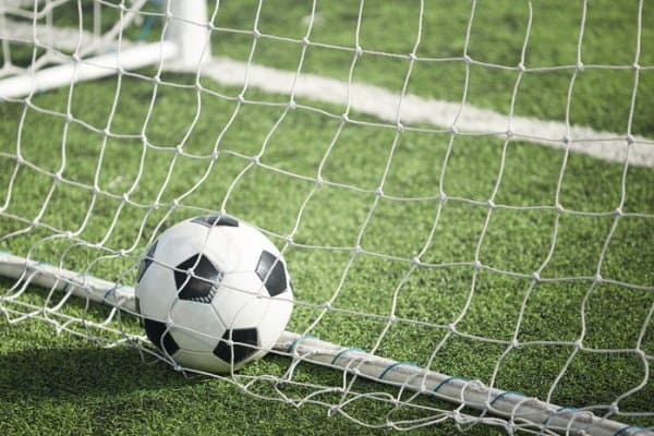 Истеъдодли ёш футболчи ҳаётдан кўз юмди