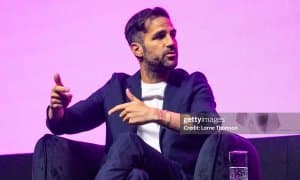 "Комо" жамоа мураббийини Италиянинг бошқа клубига қўйиб юбормоқчи эмас