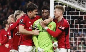 Манчестерда қолмайман, пул ишлагани Саудияга кетаман!