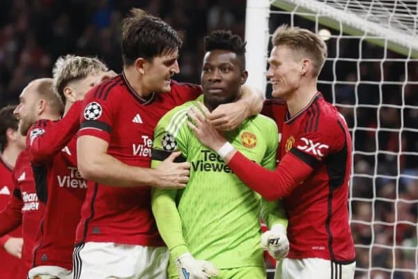 Манчестерда қолмайман, пул ишлагани Саудияга кетаман!