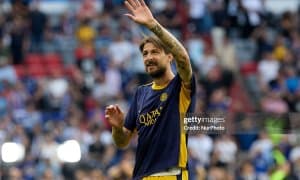 Индзаги ўзи билан "Интер" ҳимоячисини олиб кетмоқчи