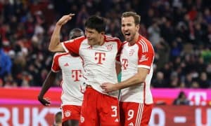 Чемпион жамоа осиёлик юлдуздан тезроқ қутилмоқчи