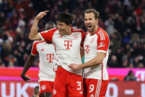 Чемпион жамоа осиёлик юлдуздан тезроқ қутилмоқчи