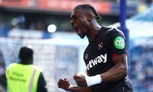 Суперклуб бир футболчи учун бешта ўйинчисини таклиф қилди. Жавоб кутилмаган бўлди!