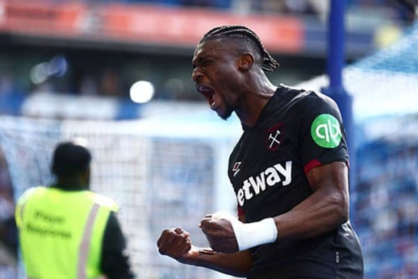 Суперклуб бир футболчи учун бешта ўйинчисини таклиф қилди. Жавоб кутилмаган бўлди!