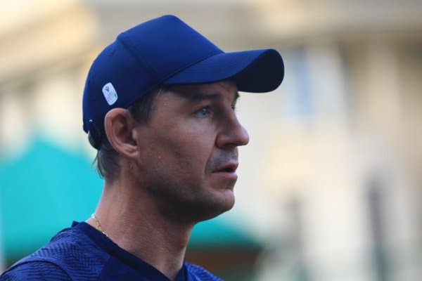 Шацких: "Ҳеч кимга асосий таркибда жой кафолатланмаган"