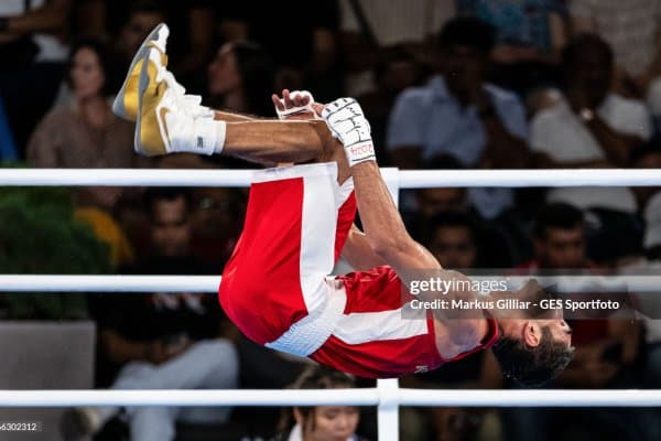 Уч жанг - уч ғалаба!