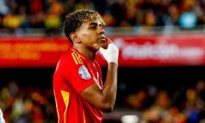 Ямал 112 йиллик натижани такрорлади