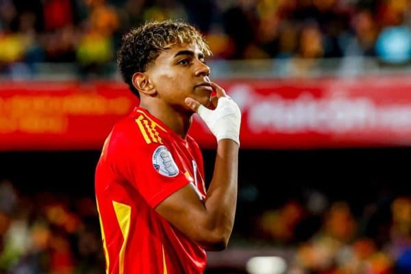 Ямал 112 йиллик натижани такрорлади