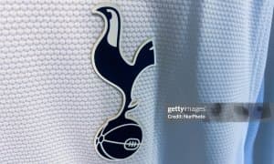 "Тоттенхэм" янги бош мураббий қидирмоқда: уч номзод эълон қилинди 