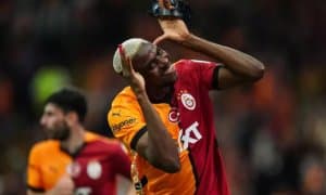 Бунақа маош турганда Европада нима қиламан?