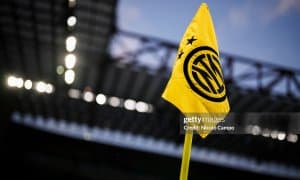 "Интер" Луис Энрике билан тўлиқ келишувга эришди 