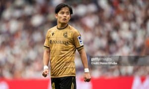 "Янги чақирув, янги йўл": Кубо фаолиятини АПЛда давом эттириш арафасида