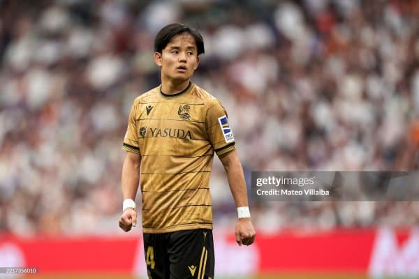 "Янги чақирув, янги йўл": Кубо фаолиятини АПЛда давом эттириш арафасида