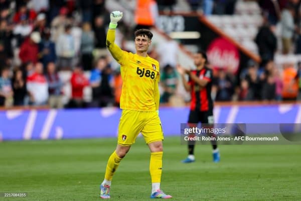 "Арсенал" "Реал"нинг собиқ футболчисини сотиб олишга яқин