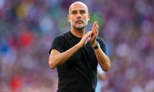 “Манчестер Сити” зўр ҳимоячини қўлга киритди