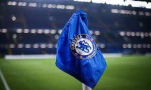 "Челси" янги вингер трансфери бўйича ҳали ҳамон келиша олмади