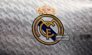 "Реал" бу ярим ҳимоячини ҳаммадан тортиб олмоқчи 