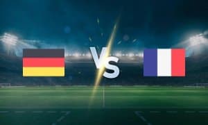 Миллатлар лигаси. Германия - Франция: Муҳим беллашувдан олдин таркиблар эълон қилинди 