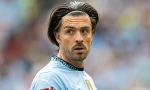 "Манчестер Сити" 100 миллионга сотиб олган футболчисини ижарага бермоқчи