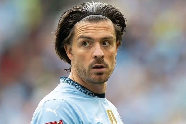 "Манчестер Сити" 100 миллионга сотиб олган футболчисини ижарага бермоқчи