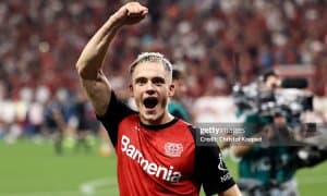 "Ливерпуль" АПЛ тарихидаги энг қиммат трансферни амалга оширишга яқин