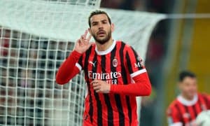 Бизга ўтсанг, маошинг тўрт баравар ошади