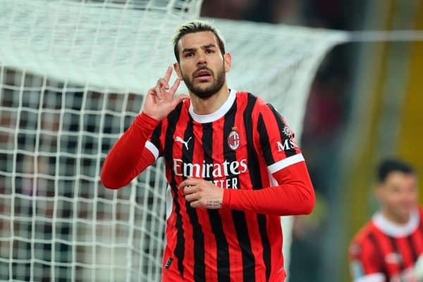 Бизга ўтсанг, маошинг тўрт баравар ошади